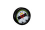 AEM 30-0307 - X-Series 0-150 Oil Pressure Gauge Kit