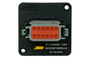 AEM 30-2226 - 6 Channel CAN Sensor Module