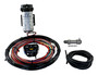 AEM 30-3302 - V3 Water/Methanol Injection Kit - NO TANK (Internal Map)