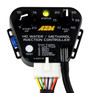 AEM 30-3306 - V2 HD Controller Kit - Internal MAP w/ 40psi Max