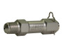AEM 30-3315 - V3 Water Extra Nozzle Kit