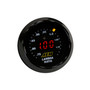 AEM 30-4110NS - Digital Wideband UEGO Gauge w/o Sensor