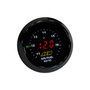 AEM 30-4110NS - Digital Wideband UEGO Gauge w/o Sensor