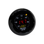 AEM 30-4110NS - Digital Wideband UEGO Gauge w/o Sensor