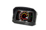 AEM 30-5601 - CD-5L Carbon Logging Digital Dash Display