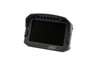 AEM 30-5602 - CD-5G Carbon Digital Dash Display w/ Interal 10Hz GPS & Antenna