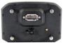 AEM 30-5700 - CD-7 Non Logging Race Dash Carbon Fiber Digital Display (CAN Input Only)