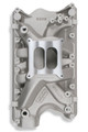 Weiand 8023WND - Stealth™ Intake Manifold