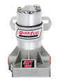 Quick Fuel Technology 30-155QFT - 155 GPH Electric Fuel Pump