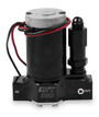 Quick Fuel Technology 30-260QFT - 260 GPH High-Output Electric Fuel Pump