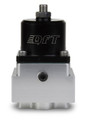 Quick Fuel Technology 30-4803QFT - Fuel Pressure Regulator