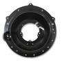 Quick Time RM-6035 - QuickTime Bellhousing