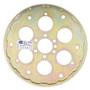 Quick Time RM-802 - Performance Flexplate