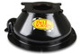 Quick Time RM-8079 - QuickTime Bellhousing