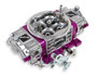 Quick Fuel Technology BR-67199 - Brawler® Race Carburetor