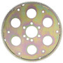 Quick Time RM-903 - OEM Replacement Flexplate