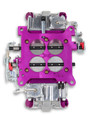 Quick Fuel Technology BR-67209 - Brawler® Race Carburetor