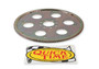 Quick Time RM-996 - OEM Replacement Flexplate