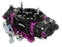 Quick Fuel Technology BR-67302 - Brawler® Race Carburetor
