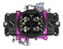 Quick Fuel Technology BR-67304 - Brawler® Race Carburetor
