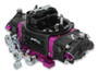 Quick Fuel Technology BR-67312 - Brawler® Street Carburetor