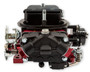 Quick Fuel Technology BR-67316 - Brawler® Street Carburetor