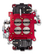 Quick Fuel Technology BR-67331 - Brawler® Race Carburetor
