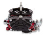 Quick Fuel Technology BR-67331 - Brawler® Race Carburetor