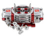 Quick Fuel Technology Q-1050-AN - Q-Series Carburetor 1050CFM Drag Race Annular Booster