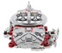Quick Fuel Technology Q-650-B2 - Q-Series Carburetor 650CFM Draw-Thru 2X4 Supercharger