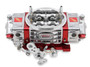 Quick Fuel Technology Q-750 - Q- Series Carburetor 750CFM Drag Race