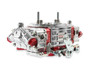 Quick Fuel Technology Q-750-A - Q-Series Carburetor 750CFM Drag Race Alcohol