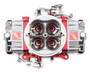 Quick Fuel Technology Q-750-BAN - Q-Series 750CFM Drag Race Blow-Thru Annular Booster