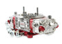 Quick Fuel Technology Q-750-E85 - Q-Series Carburetor 750CFM Drag Race E85