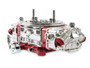 Quick Fuel Technology Q-750-E85 - Q-Series Carburetor 750CFM Drag Race E85