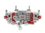 Quick Fuel Technology Q-750-E85BAN - Q-Series 750CFM Drag Race Blow-Thru Annular Booster E85