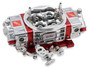 Quick Fuel Technology Q-850-B2 - Q-Series Carburetor 850CFM Draw-Thru 2x4 Supercharger