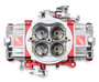 Quick Fuel Technology Q-850-B2 - Q-Series Carburetor 850CFM Draw-Thru 2x4 Supercharger