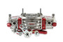Quick Fuel Technology Q-850-E85 - Q-Series Carburetor 850CFM Drag Race E85