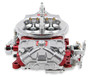 Quick Fuel Technology Q-950 - Q-Series Carburetor 950CFM Drag Race