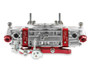 Quick Fuel Technology Q-950-A - Q-Series Carburetor 950CFM Drag Race Alcohol