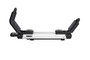 Thule 898 - Hullavator Pro Lift-Assist Kayak Rack - Black/Silver