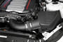 K&N 57-3092 - 16-19 Chevrolet Camaro V8-6.2L Performance Intake Kit