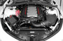 K&N 57-3092 - 16-19 Chevrolet Camaro V8-6.2L Performance Intake Kit