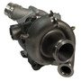 BD Diesel 1045825 - Retro Screamer Turbo Kit - 11-14 Ford F250/F350 & 11-16 Ford F450/F550 6.7L Powerstroke