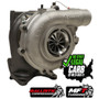 BD Diesel 1045830 - Duramax Screamer Turbo - 2011-2016 Chevrolet LML