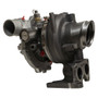 BD Diesel 1045830 - Duramax Screamer Turbo - 2011-2016 Chevrolet LML