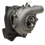 BD Diesel 1045840 - Duramax Screamer Turbo - 2004.5-2010 Chevrolet LLY/LBZ/LMM