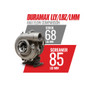 BD Diesel 1045840 - Duramax Screamer Turbo - 2004.5-2010 Chevrolet LLY/LBZ/LMM