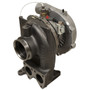 BD Diesel 1045840 - Duramax Screamer Turbo - 2004.5-2010 Chevrolet LLY/LBZ/LMM